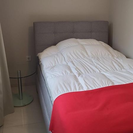 Humboldtstr Apartment Hannover Luaran gambar