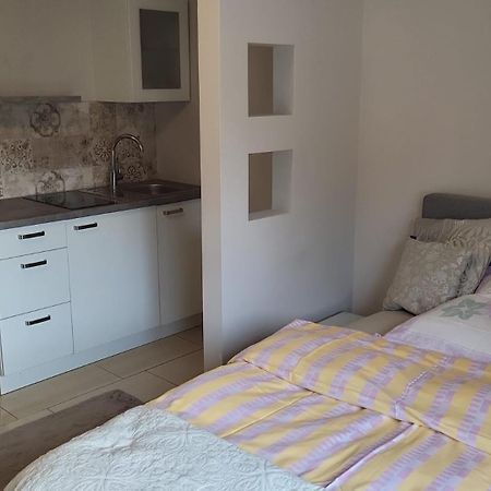 Humboldtstr Apartment Hannover Luaran gambar