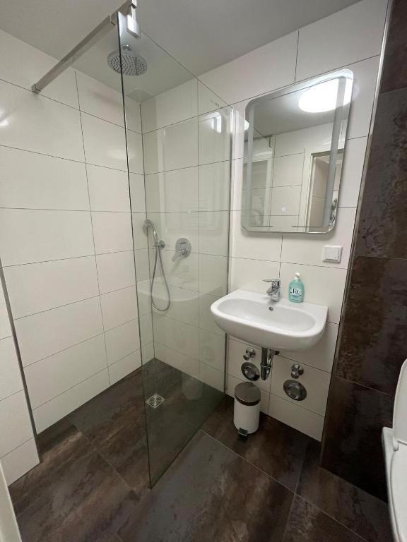 Humboldtstr Apartment Hannover Luaran gambar