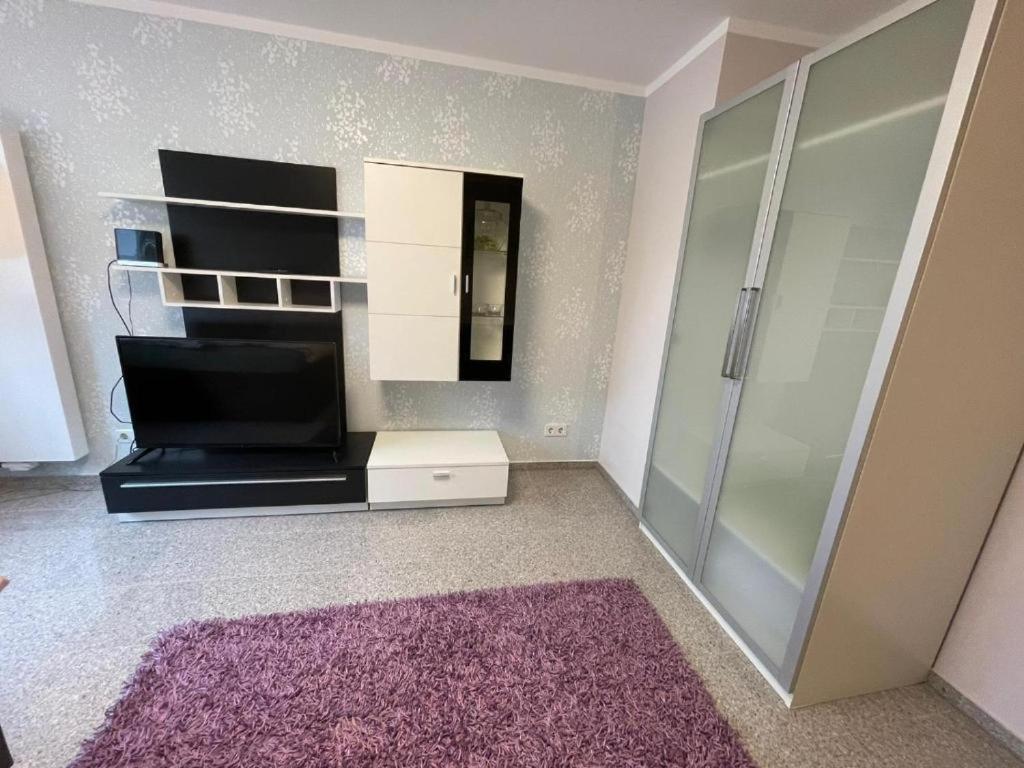 Humboldtstr Apartment Hannover Luaran gambar