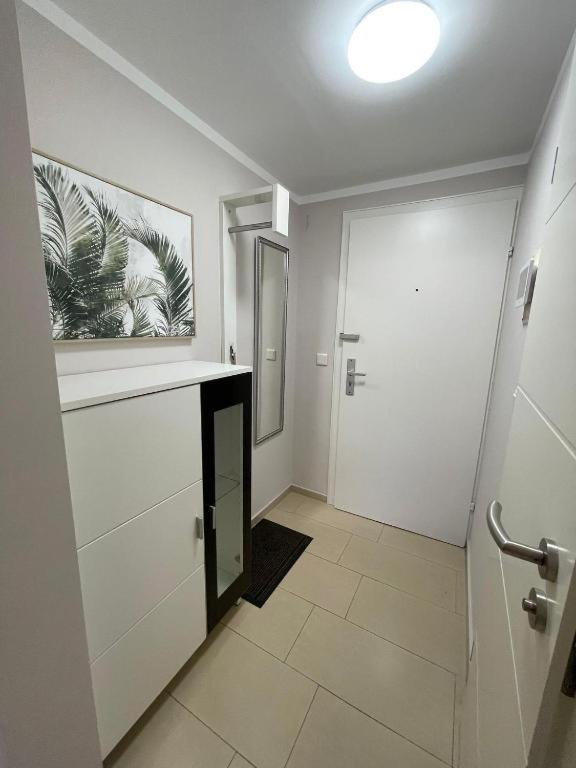 Humboldtstr Apartment Hannover Luaran gambar