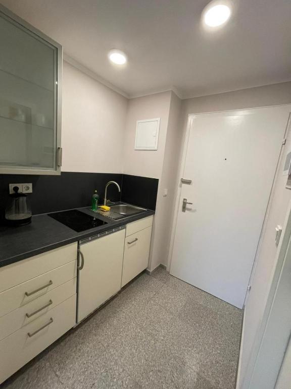 Humboldtstr Apartment Hannover Luaran gambar