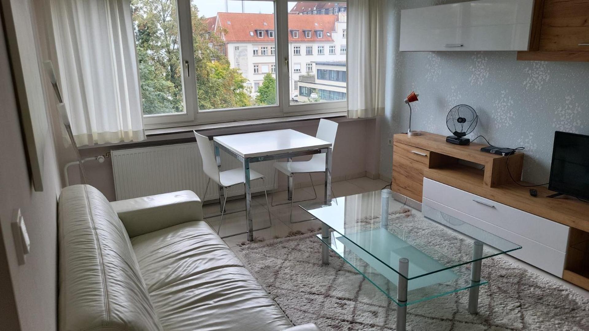 Humboldtstr Apartment Hannover Luaran gambar