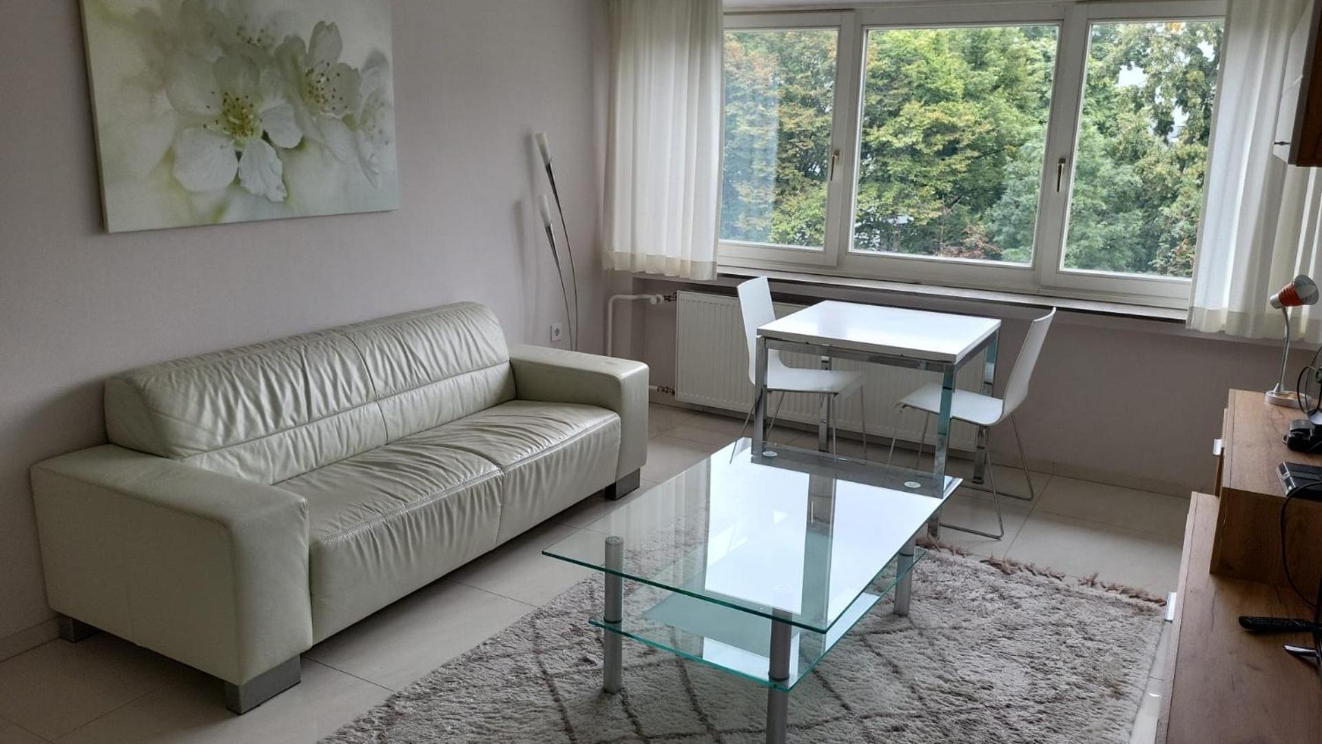 Humboldtstr Apartment Hannover Luaran gambar