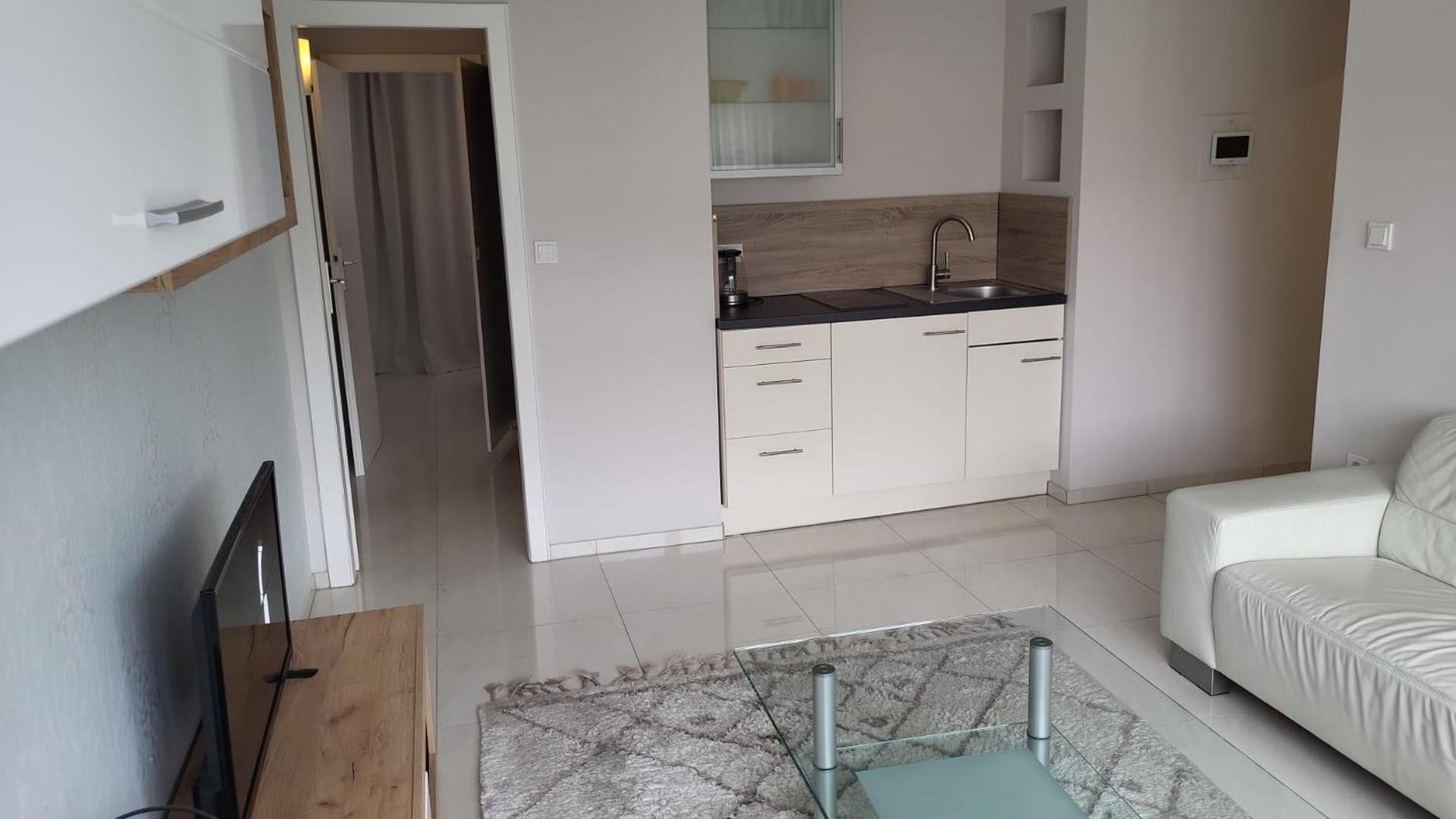 Humboldtstr Apartment Hannover Luaran gambar