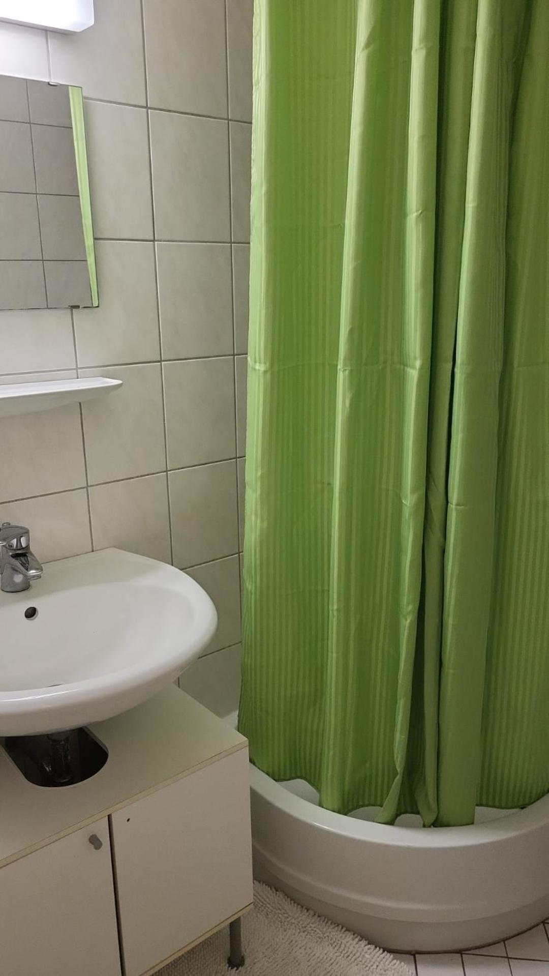 Humboldtstr Apartment Hannover Luaran gambar