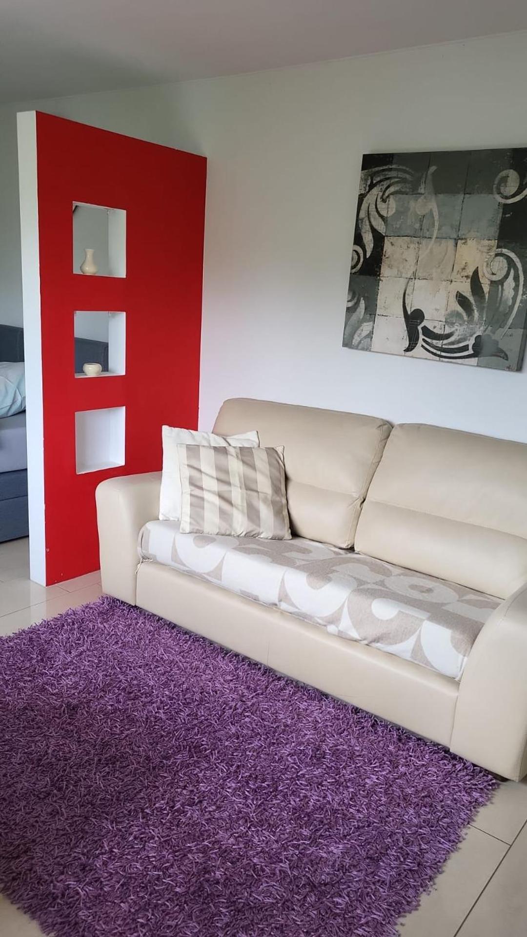 Humboldtstr Apartment Hannover Luaran gambar