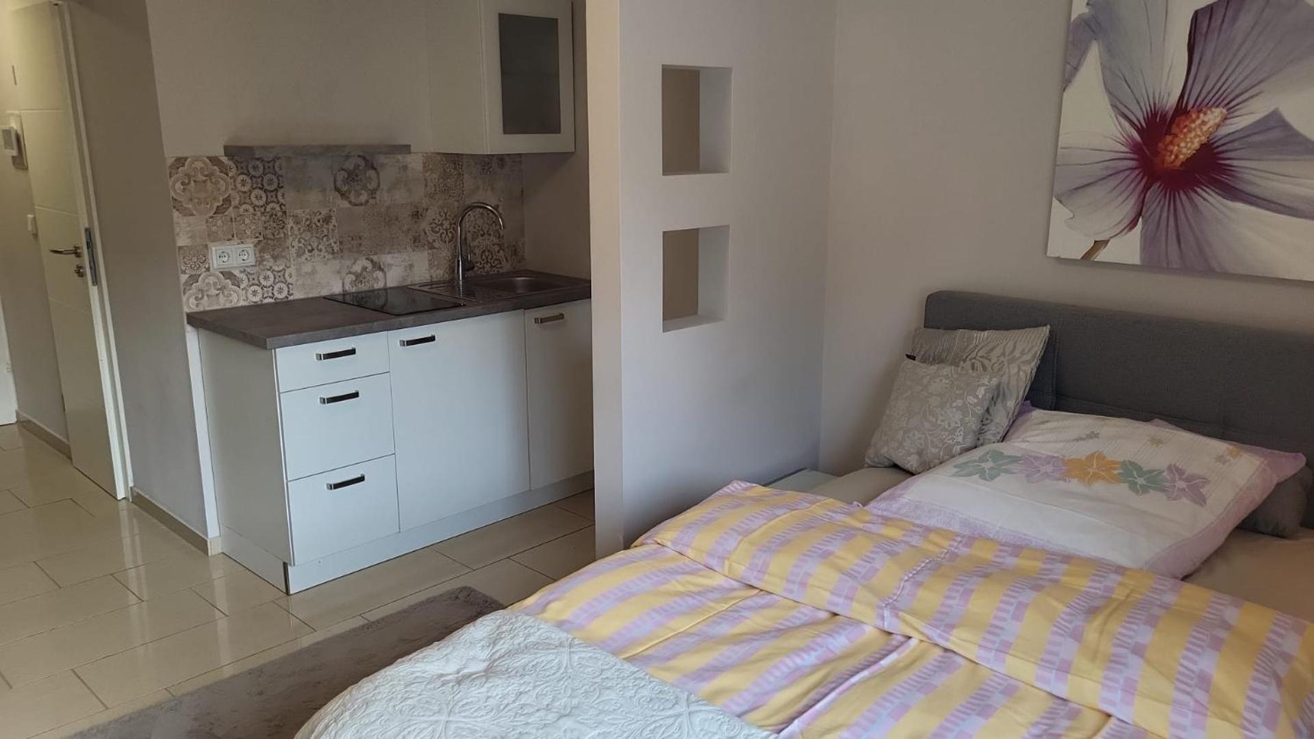 Humboldtstr Apartment Hannover Luaran gambar